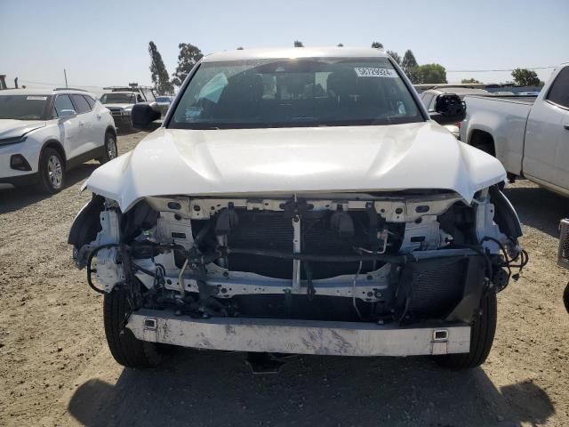 Photo 4 VIN: 5TFKB5CD8NX001040 - TOYOTA TUNDRA DOU 