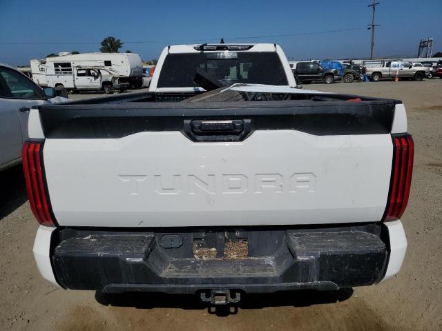 Photo 5 VIN: 5TFKB5CD8NX001040 - TOYOTA TUNDRA DOU 