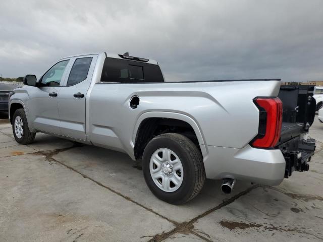 Photo 1 VIN: 5TFKB5CD9PX001499 - TOYOTA TUNDRA DOU 