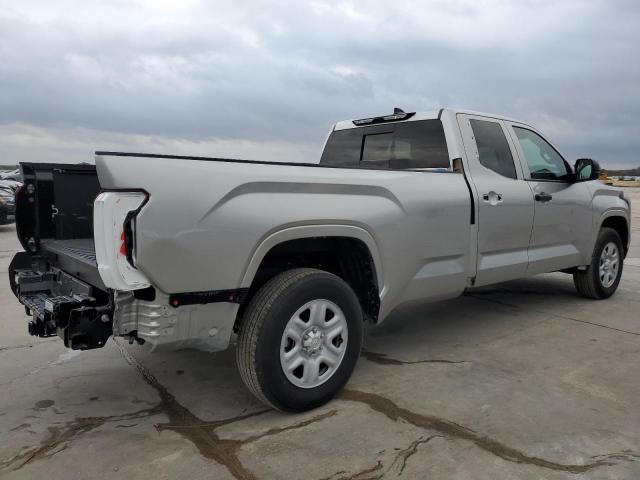 Photo 2 VIN: 5TFKB5CD9PX001499 - TOYOTA TUNDRA DOU 