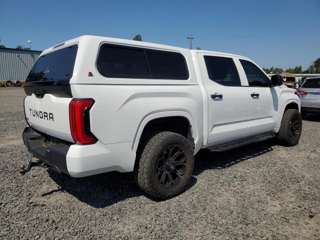 Photo 2 VIN: 5TFKB5DB1NX014807 - TOYOTA TUNDRA CRE 