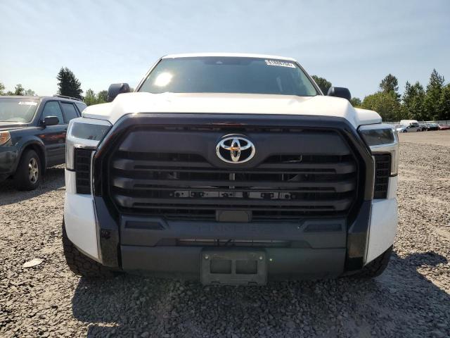 Photo 4 VIN: 5TFKB5DB1NX014807 - TOYOTA TUNDRA CRE 