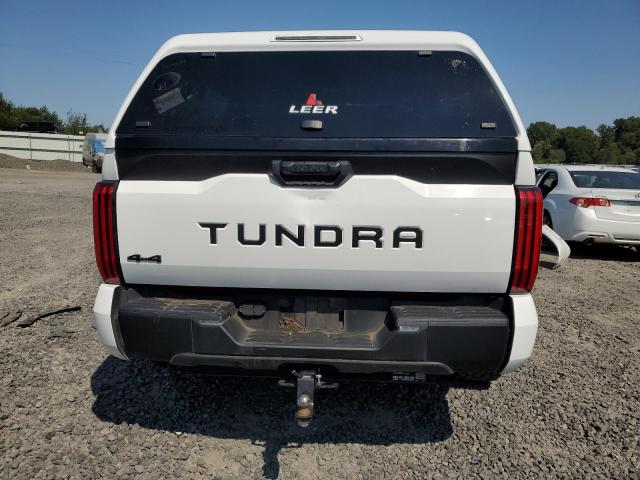 Photo 5 VIN: 5TFKB5DB1NX014807 - TOYOTA TUNDRA CRE 