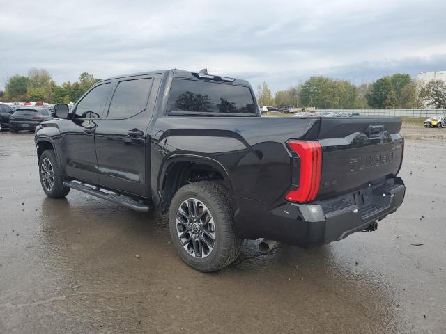 Photo 1 VIN: 5TFKB5DB4NX018947 - TOYOTA TUNDRA CRE 