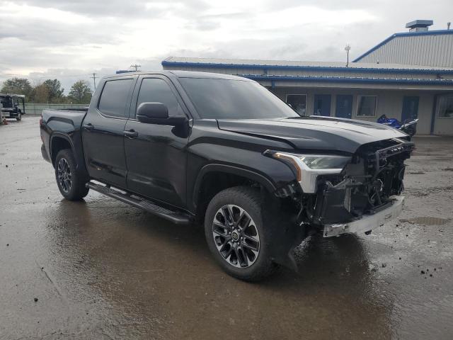 Photo 3 VIN: 5TFKB5DB4NX018947 - TOYOTA TUNDRA CRE 