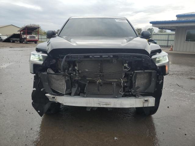 Photo 4 VIN: 5TFKB5DB4NX018947 - TOYOTA TUNDRA CRE 