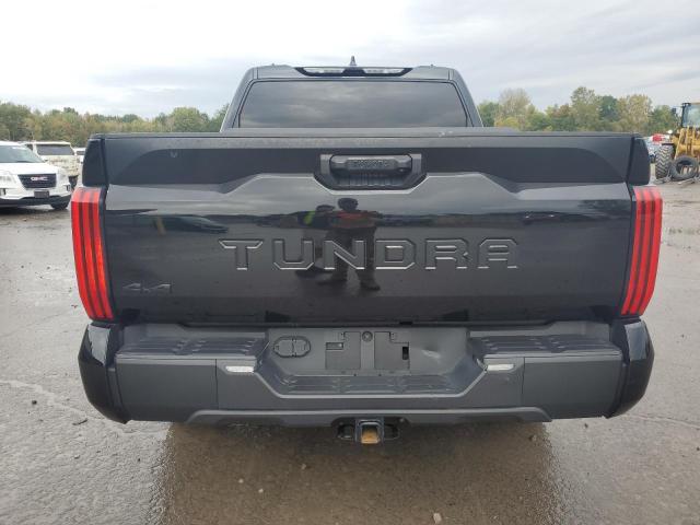 Photo 5 VIN: 5TFKB5DB4NX018947 - TOYOTA TUNDRA CRE 