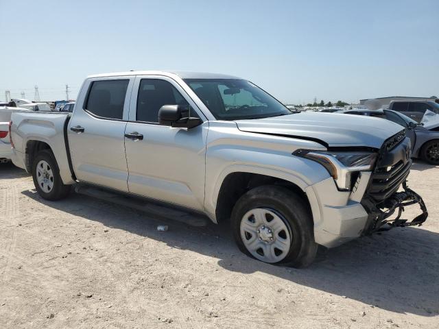 Photo 3 VIN: 5TFKB5DB4PX127332 - TOYOTA TUNDRA CRE 