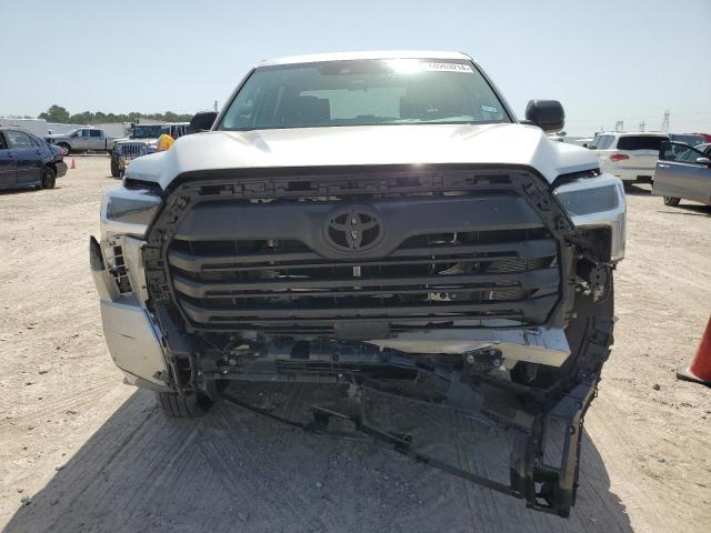 Photo 4 VIN: 5TFKB5DB4PX127332 - TOYOTA TUNDRA CRE 