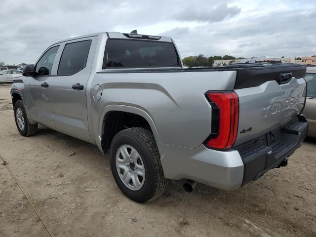 Photo 1 VIN: 5TFKB5DB6PX090378 - TOYOTA TUNDRA 