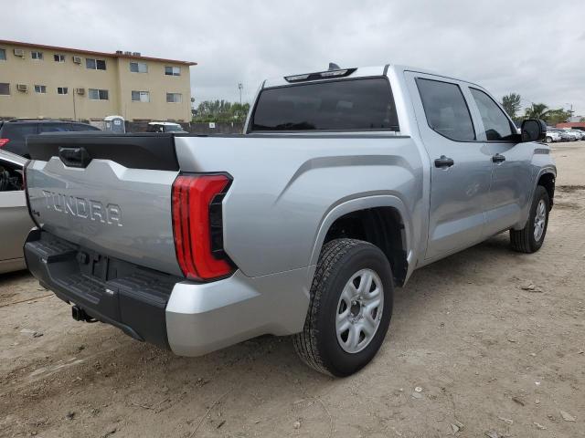 Photo 2 VIN: 5TFKB5DB6PX090378 - TOYOTA TUNDRA 