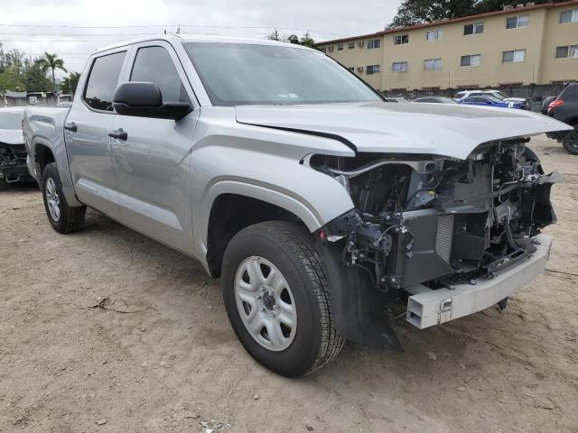 Photo 3 VIN: 5TFKB5DB6PX090378 - TOYOTA TUNDRA 