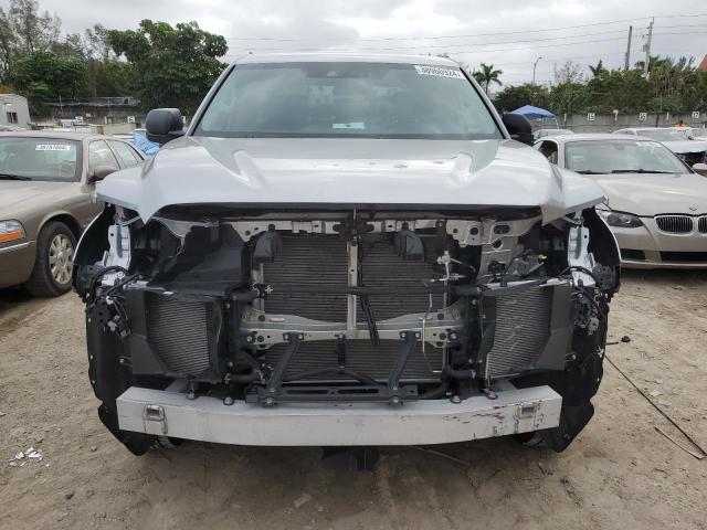 Photo 4 VIN: 5TFKB5DB6PX090378 - TOYOTA TUNDRA 