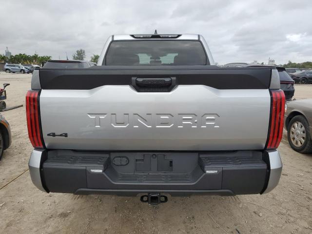 Photo 5 VIN: 5TFKB5DB6PX090378 - TOYOTA TUNDRA 