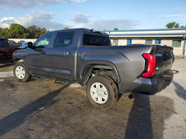 Photo 1 VIN: 5TFKB5DB7RX177516 - TOYOTA TUNDRA CRE 