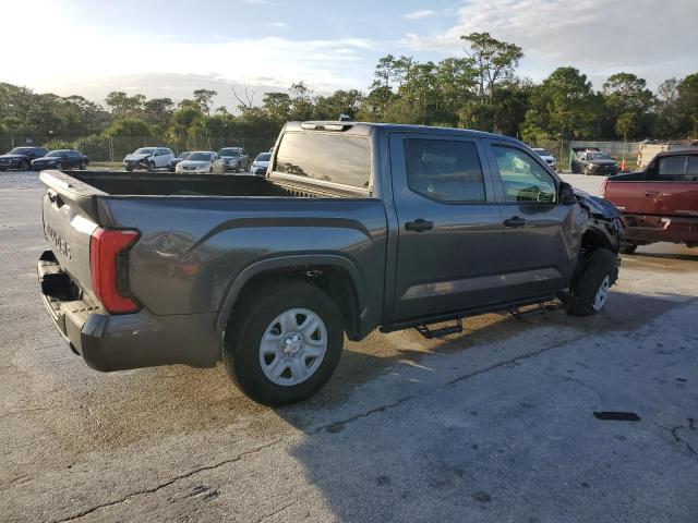 Photo 2 VIN: 5TFKB5DB7RX177516 - TOYOTA TUNDRA CRE 