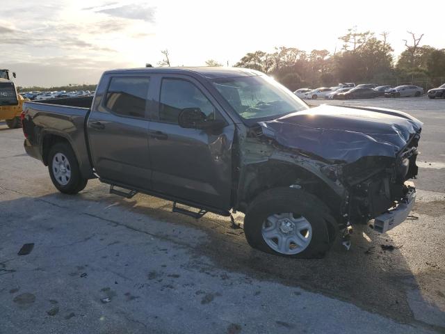 Photo 3 VIN: 5TFKB5DB7RX177516 - TOYOTA TUNDRA CRE 