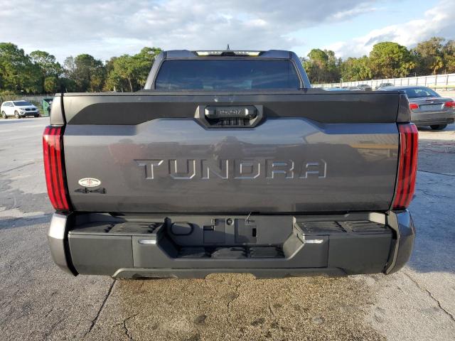 Photo 5 VIN: 5TFKB5DB7RX177516 - TOYOTA TUNDRA CRE 