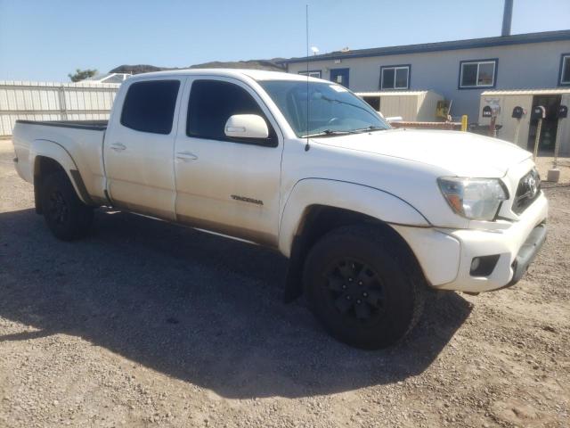 Photo 3 VIN: 5TFKU4HN2EX005493 - TOYOTA TACOMA 