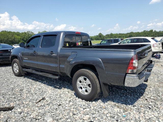 Photo 1 VIN: 5TFKU4HN8DX004508 - TOYOTA TACOMA DOU 