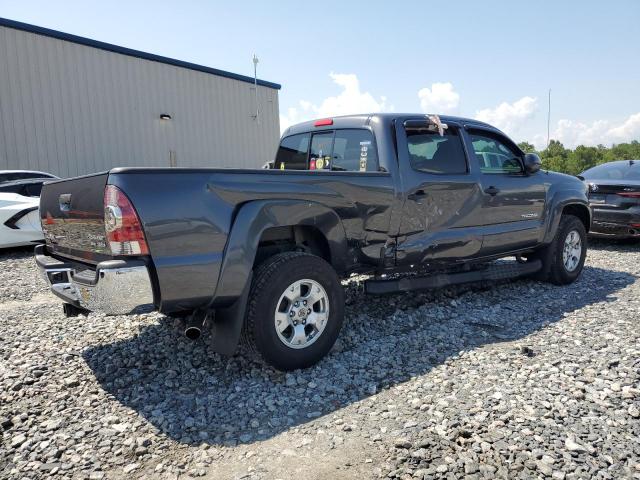 Photo 2 VIN: 5TFKU4HN8DX004508 - TOYOTA TACOMA DOU 