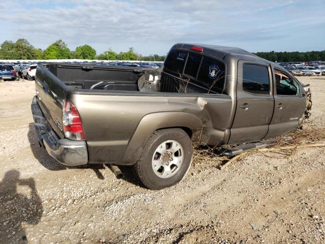 Photo 2 VIN: 5TFKU4HNXDX004252 - TOYOTA TACOMA DOU 