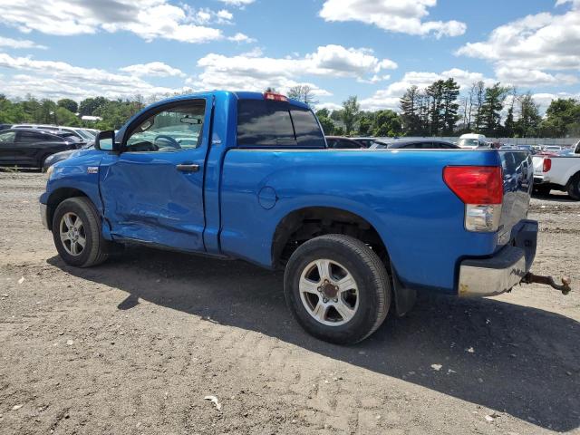 Photo 1 VIN: 5TFKV52157X001269 - TOYOTA TUNDRA 