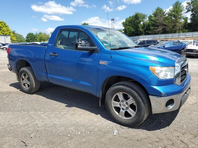 Photo 3 VIN: 5TFKV52157X001269 - TOYOTA TUNDRA 