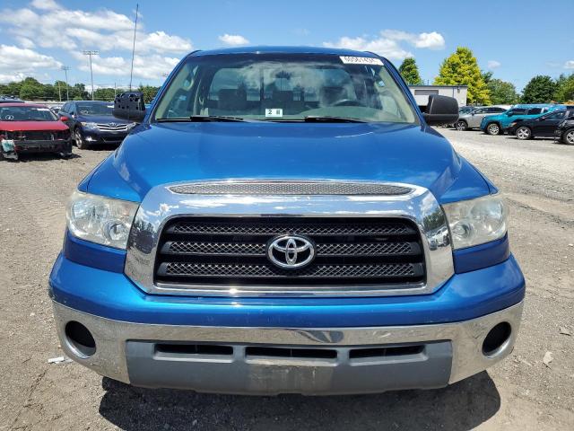 Photo 4 VIN: 5TFKV52157X001269 - TOYOTA TUNDRA 