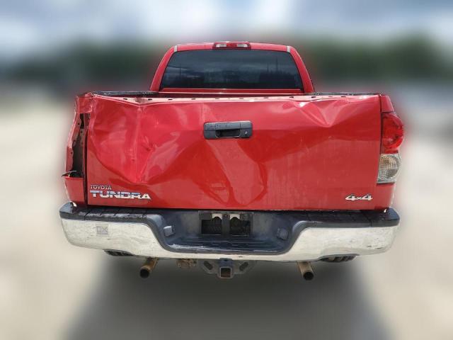 Photo 5 VIN: 5TFKV52157X002437 - TOYOTA TUNDRA 