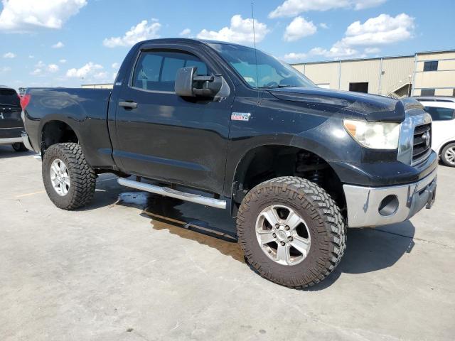 Photo 3 VIN: 5TFKV52197X001842 - TOYOTA TUNDRA 