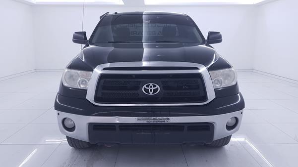 Photo 0 VIN: 5TFKY5F18AX003851 - TOYOTA TUNDRA 