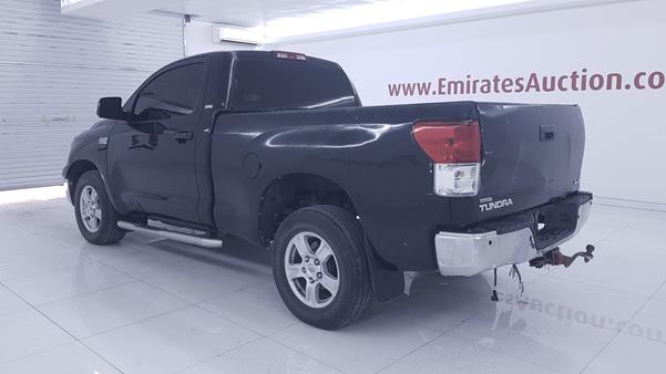 Photo 6 VIN: 5TFKY5F18AX003851 - TOYOTA TUNDRA 