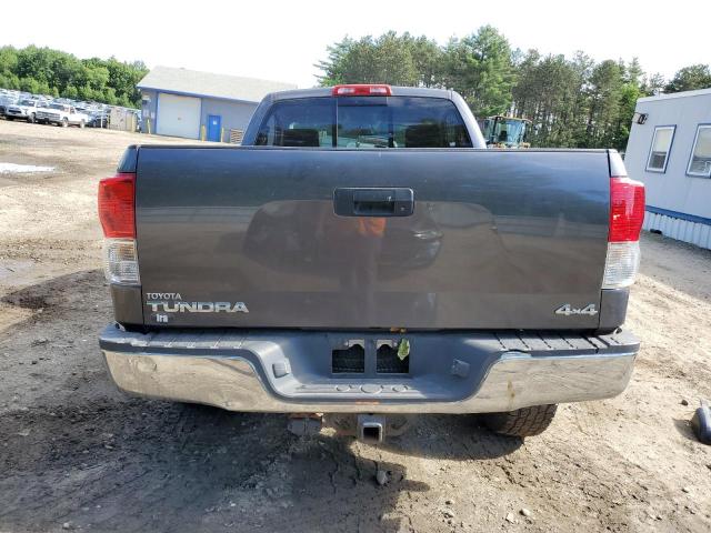 Photo 5 VIN: 5TFKY5F19CX005482 - TOYOTA TUNDRA 