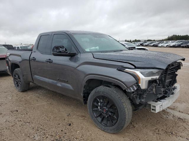 Photo 3 VIN: 5TFLA5AA3PX020050 - TOYOTA TUNDRA 