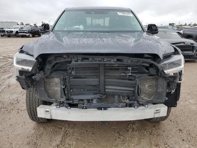 Photo 4 VIN: 5TFLA5AA3PX020050 - TOYOTA TUNDRA 