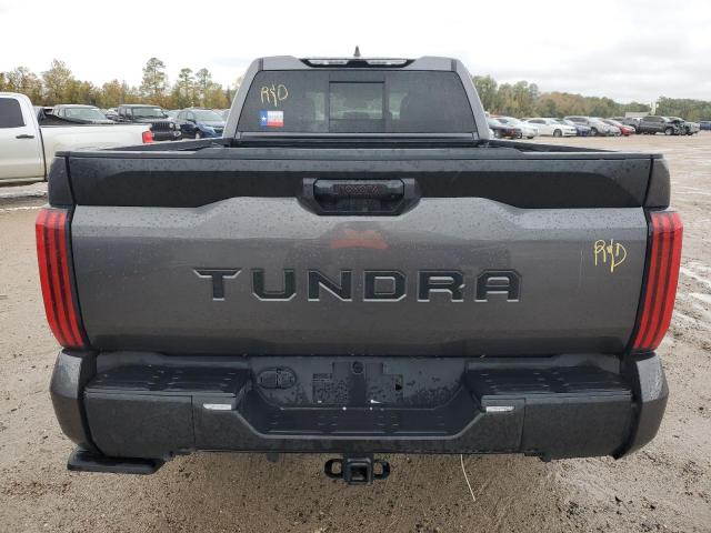 Photo 5 VIN: 5TFLA5AA3PX020050 - TOYOTA TUNDRA 