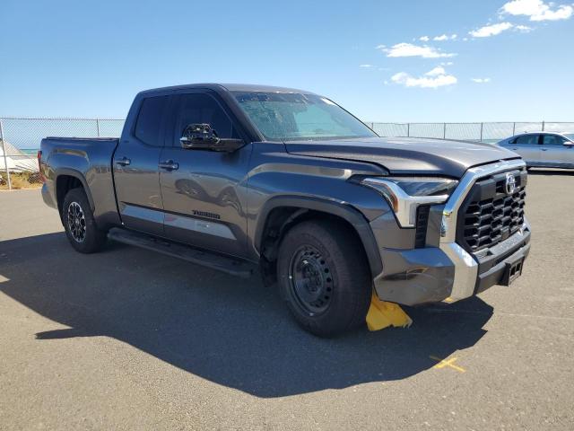 Photo 3 VIN: 5TFLA5AA3PX022431 - TOYOTA TUNDRA DOU 