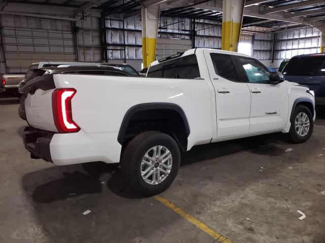 Photo 2 VIN: 5TFLA5AA5NX018376 - TOYOTA TUNDRA 