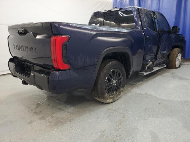 Photo 2 VIN: 5TFLA5AA9PX028282 - TOYOTA TUNDRA 