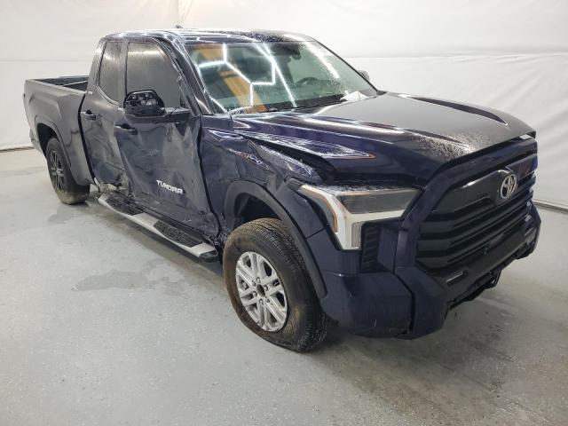 Photo 3 VIN: 5TFLA5AA9PX028282 - TOYOTA TUNDRA 