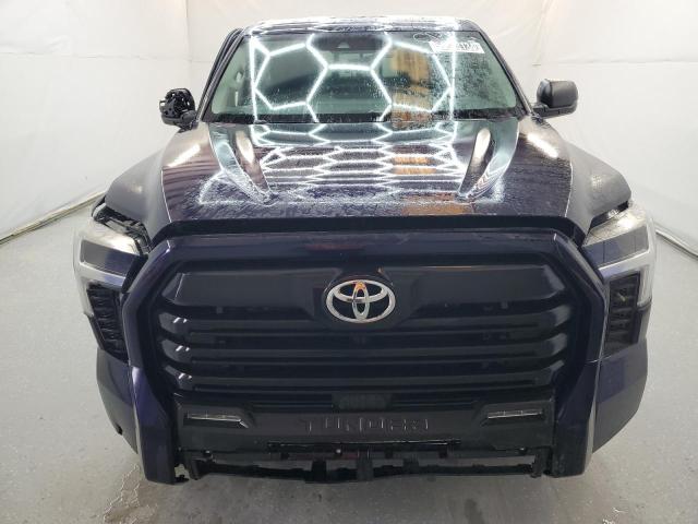 Photo 4 VIN: 5TFLA5AA9PX028282 - TOYOTA TUNDRA 