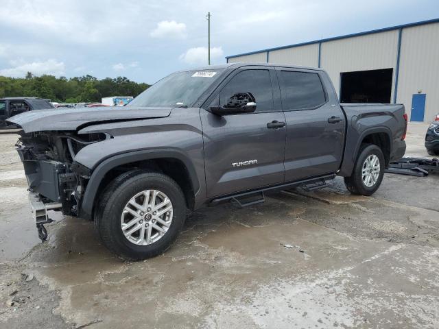 Photo 0 VIN: 5TFLA5AB0NX002367 - TOYOTA TUNDRA CRE 