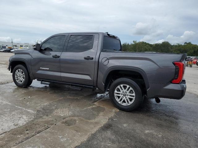 Photo 1 VIN: 5TFLA5AB0NX002367 - TOYOTA TUNDRA CRE 