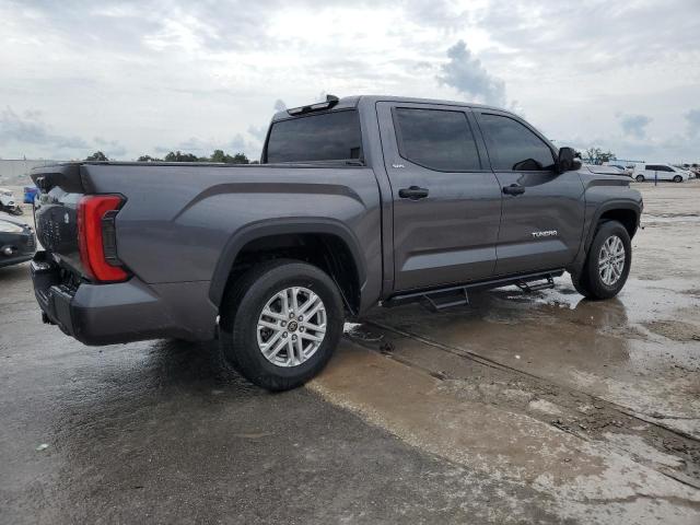 Photo 2 VIN: 5TFLA5AB0NX002367 - TOYOTA TUNDRA CRE 