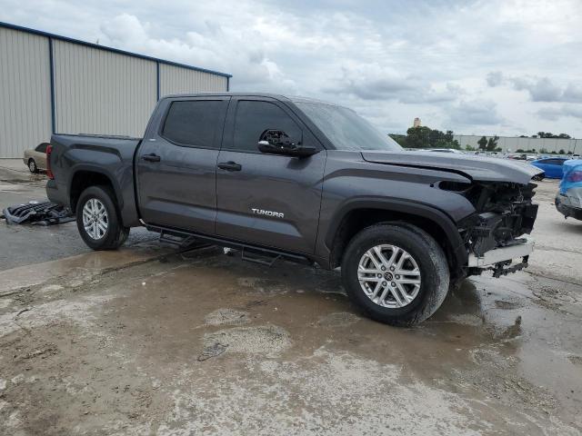 Photo 3 VIN: 5TFLA5AB0NX002367 - TOYOTA TUNDRA CRE 