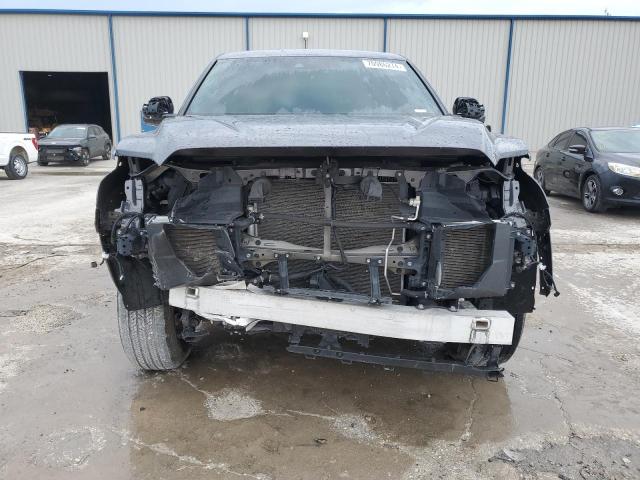 Photo 4 VIN: 5TFLA5AB0NX002367 - TOYOTA TUNDRA CRE 