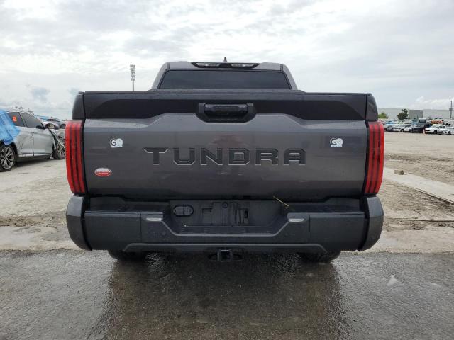 Photo 5 VIN: 5TFLA5AB0NX002367 - TOYOTA TUNDRA CRE 