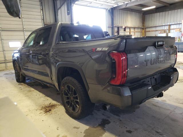 Photo 1 VIN: 5TFLA5AB0NX002515 - TOYOTA TUNDRA 