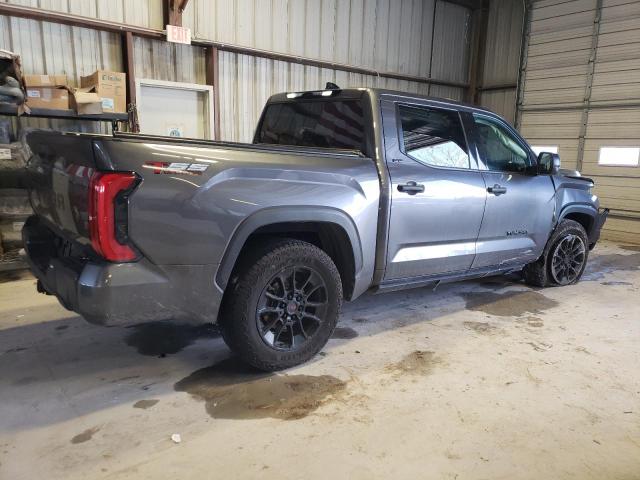 Photo 2 VIN: 5TFLA5AB0NX002515 - TOYOTA TUNDRA 